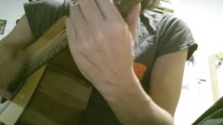 Of montreal hollow room cover kinda