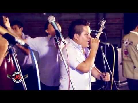 MIX MI CHILALA NUEVA VERSIÓN - SENSUAL KARICIA 2014 (JG PRODUCCIONES)