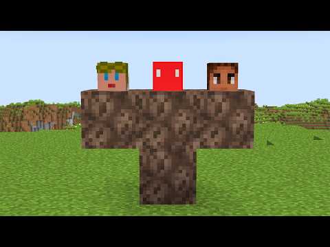 1 Hour Of Skip the Tutorial With Friends Best Moments