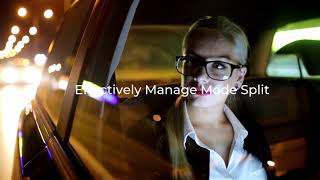Propark Mobility