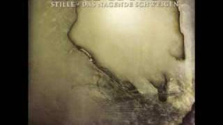 Nocte Obducta - Der Regen