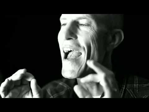 TC Helicon VoiceLive Touch Vocal Processor