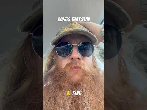 Talk BoX & PedaL SteeL #songsthatslap Day 27 Pete Drake “Forever” #songspotlight