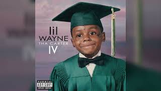 Lil Wayne - Two Shots (Instrumental)