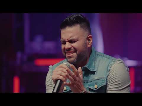 Tecupae - Amor Chiquito (Concierto Online)