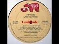 Linda Clifford - Shoot Your Best Shot (1980)