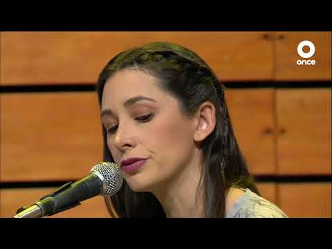 #Calle11 - Karla Cruise "Todo OK" (18/01/2023)