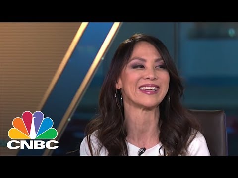 Yale Law Professor Explains The Rise Of Political Tribalism | CNBC