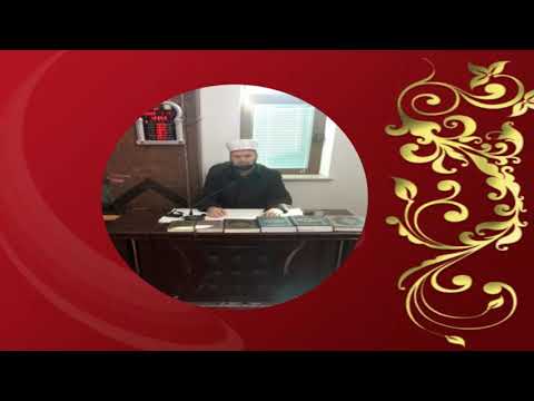 Се уште постојат добри луѓе I Поучен пример