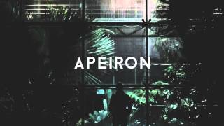 Mileo - Know You Better