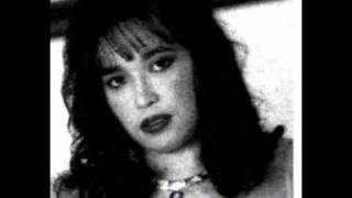 Ramlah Ram 1988 03 - Rindu Semalam [ Personal Favourite ]