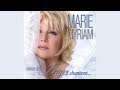 Marie Myriam - Les anges au plus haut des cieux ...