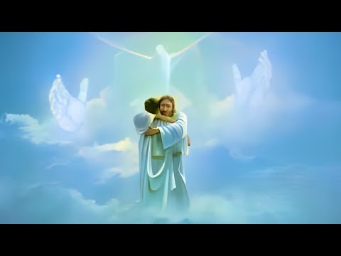 For the Dying - Three Beautiful Prayers for the Dying - from the “Pieta Book”