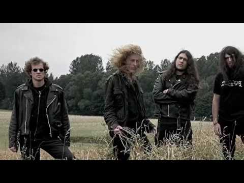 download lagu mp3 mp4 2007 Nebelheim, download mp3 2007 Nebelheim free download mp3, download mp3 2007 Nebelheim