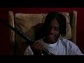 Dr Dre - Deeez Nuuuts ft. Daz, Snoop Dogg, Nate Dogg [Video - Menace II Society]