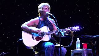 Shawn Colvin   &quot;Another Long One&quot;  2019-04-05