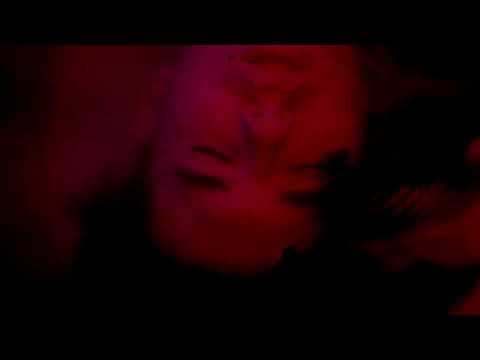 baba aziz - nem számolom a pénzem (s l o w e d)