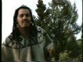 Marty Dread "Its Cold Tonight" video