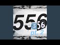 556 Pt 2