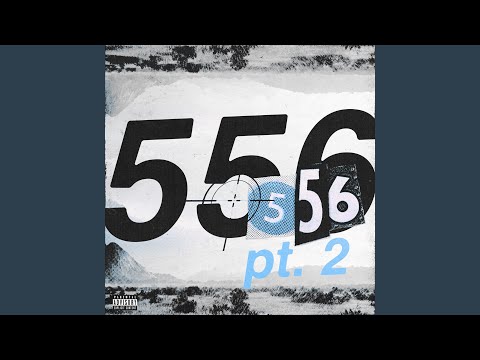 Miniatura de 556, Pt. 2