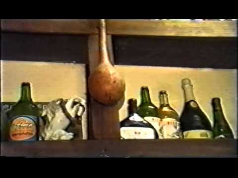 Vlaske Pesme BOZIDAR MIJUCIC au DOR