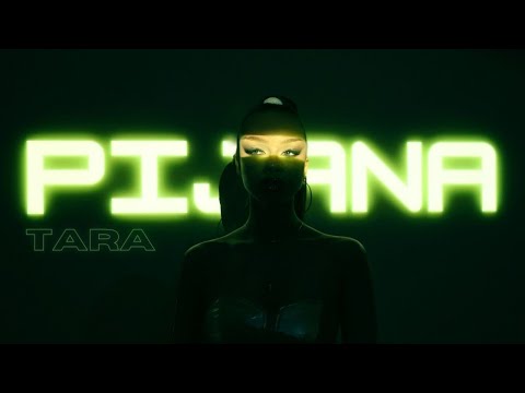 Video thumbnail for Pijana