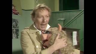 Muppet Songs: Miss Piggy&#39;s Rehearsal