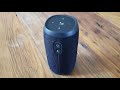 JBL Link 10 With Google Assistant- Unboxing and Setup Tutorial