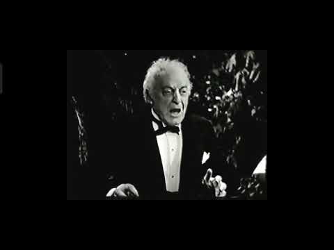 Those Were The Days (1940) William Holden Alan Ladd Bonita Grandville (Complete Comedy Flim)