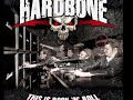 Hardbone%20-%20Wild%20Nights