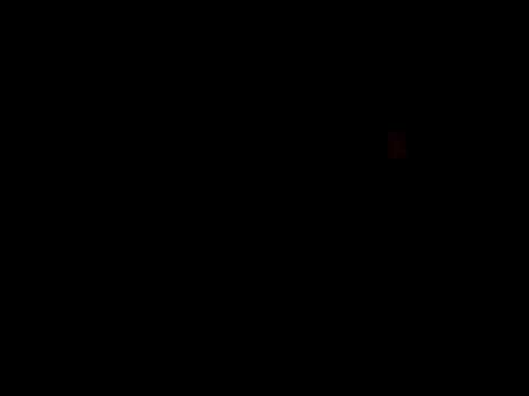 Stupid aka Vortex @ Lamar`s little B-day, Strasse E 27.01.07