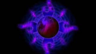 Carbon Based Lifeforms - Neurotransmitter