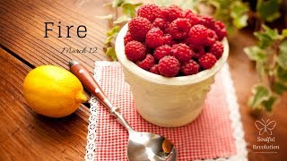 They created a fantasy (you see it now), FIRE Sign March 12 Aries Leo Sagittarius