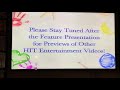 Please Stayed Turned Hit Entertainment Screen