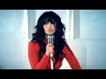 Stefy - Chelsea (2006 Music Video)
