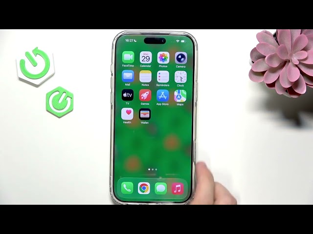 Video preview