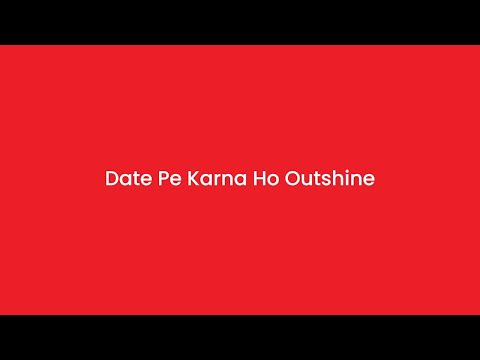 Aayan chhabra Aqualite br...