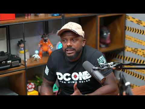 Delegado Da Cunha fala sobre o crime de Estelionato