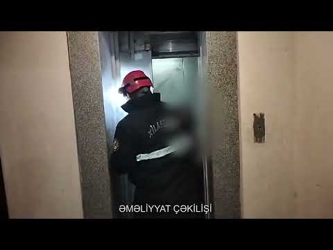 FHN Mətbuat xidmətinin məlumatı