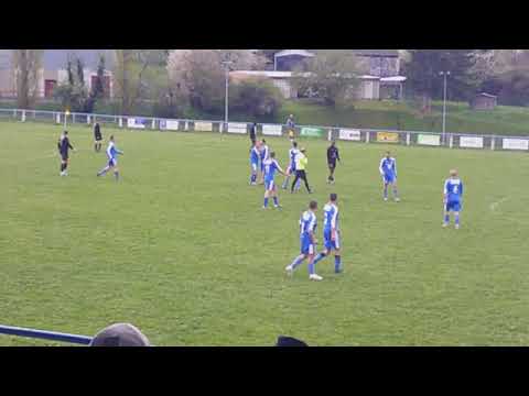 FELLETIN US 3 - 1 ST FEYRE RFC ( 2 )