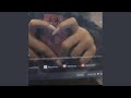 and then i met her (demo)
