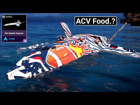 Pan Spatial Argonas 😎 13k/AC Worth or not | Full Action Gameplay 🔥 Modern Warships