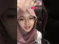 Hijab Cantik Terbaru Asia Jilbab Bigo Live Main Lidah