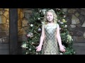 Joy To The World (A Christmas Prayer) - Jonas ...