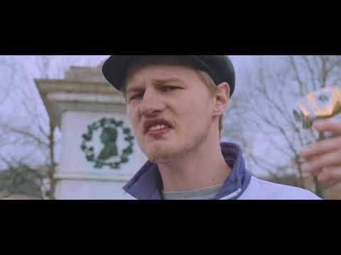 SDT - Ledersattel (Prod. By Marú SBM)