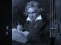 Beethoven - 7th Symphony (Complete) 