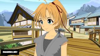 Comptine = Malbrough s'en va t'en guerre