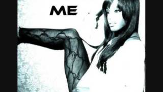 dawn richard strobe light