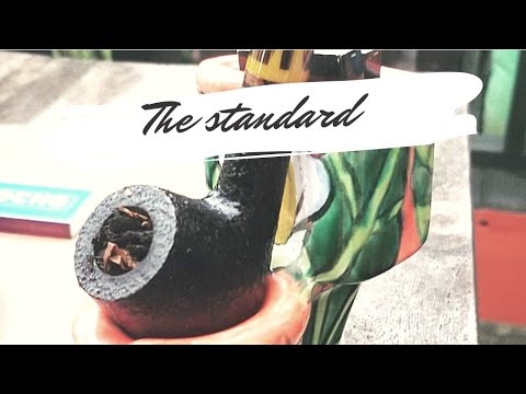Savinelli Pipe Review: A Closer Look at Craftsmanship and Quality