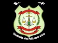 Vinheta Avi